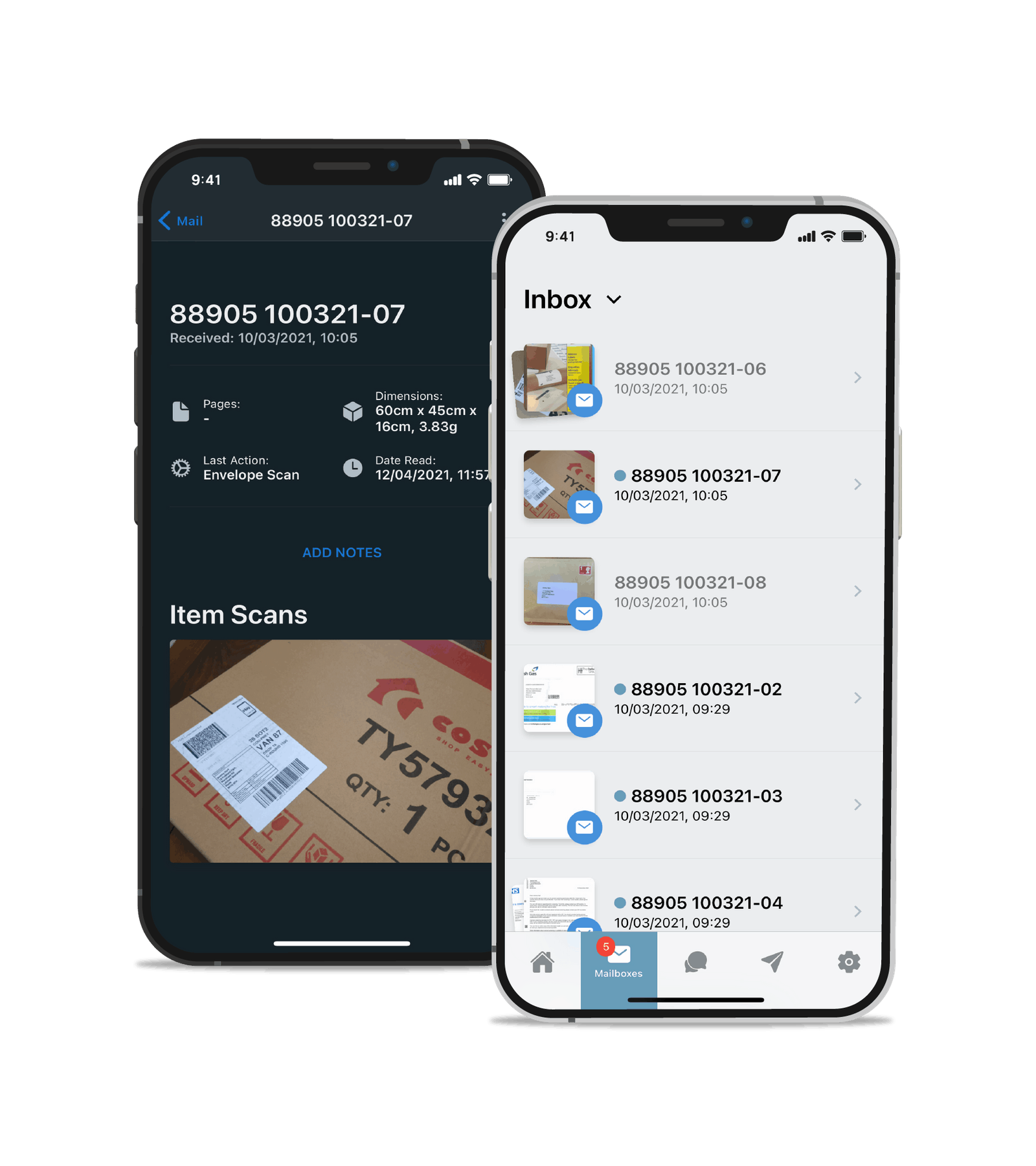 UK Postbox The UK s Online Post Office uk-postbox-the-uk-s-online-post-office